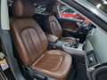 Audi A7 3.0 TDI quattro S tronic*XENON*NAVI*LEDER*AUTOMAAT Noir - thumbnail 17
