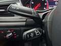 Audi A7 3.0 TDI quattro S tronic*XENON*NAVI*LEDER*AUTOMAAT Noir - thumbnail 16