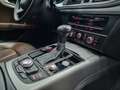 Audi A7 3.0 TDI quattro S tronic*XENON*NAVI*LEDER*AUTOMAAT Noir - thumbnail 11