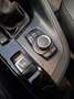 BMW X1 sDrive18d xLine Grijs - thumbnail 20