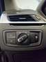 BMW X1 sDrive18d xLine Grijs - thumbnail 21