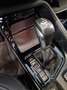 BMW X1 sDrive18d xLine Grijs - thumbnail 19