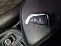 BMW X1 sDrive18d xLine Grijs - thumbnail 25