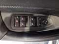 BMW X1 sDrive18d xLine Grijs - thumbnail 22