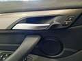BMW X1 sDrive18d xLine Grijs - thumbnail 23