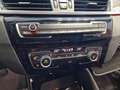 BMW X1 sDrive18d xLine Grijs - thumbnail 16