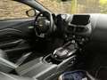 Aston Martin Vantage Vantage 4.0 BiT - thumbnail 2