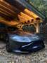 Aston Martin Vantage Vantage 4.0 BiT - thumbnail 3