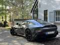 Aston Martin Vantage Vantage 4.0 BiT - thumbnail 1