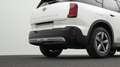 MINI Countryman C Classic Trim Blanc - thumbnail 19
