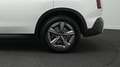 MINI Countryman C Classic Trim Blanc - thumbnail 10