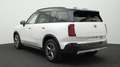 MINI Countryman C Classic Trim Blanc - thumbnail 4