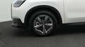 MINI Countryman C Classic Trim Blanc - thumbnail 11