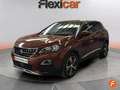 Peugeot 3008 1.5L BlueHDi 96kW (130CV) S&S Allure Marrón - thumbnail 22