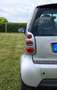 smart forTwo smart fortwo coupe Diesel coupe passion TÜV Neu Silber - thumbnail 11