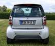 smart forTwo smart fortwo coupe Diesel coupe passion TÜV Neu Silber - thumbnail 3