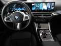 BMW 220 i M Sportpaket Gris - thumbnail 6