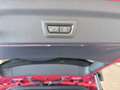 MINI Cooper SD Countryman Mini Countryman F60 2017 2.0 all4 auto Roşu - thumbnail 22