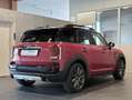 MINI Cooper SD Countryman Mini Countryman F60 2017 2.0 all4 auto Roşu - thumbnail 5