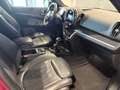 MINI Cooper SD Countryman Mini Countryman F60 2017 2.0 all4 auto Roşu - thumbnail 11