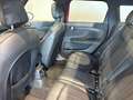 MINI Cooper SD Countryman Mini Countryman F60 2017 2.0 all4 auto Roşu - thumbnail 12