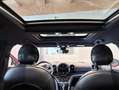 MINI Cooper SD Countryman Mini Countryman F60 2017 2.0 all4 auto Roşu - thumbnail 13