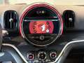 MINI Cooper SD Countryman Mini Countryman F60 2017 2.0 all4 auto Roşu - thumbnail 16