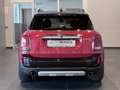 MINI Cooper SD Countryman Mini Countryman F60 2017 2.0 all4 auto Roşu - thumbnail 6