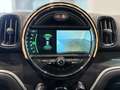 MINI Cooper SD Countryman Mini Countryman F60 2017 2.0 all4 auto Roşu - thumbnail 17