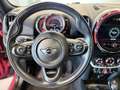 MINI Cooper SD Countryman Mini Countryman F60 2017 2.0 all4 auto Roşu - thumbnail 14