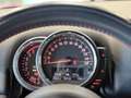 MINI Cooper SD Countryman Mini Countryman F60 2017 2.0 all4 auto Roşu - thumbnail 15