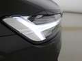 Volvo V60 Kombi Plus Dark Recharge Plug-In Hybrid AWD HUD St Grau - thumbnail 15