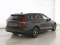 Volvo V60 Kombi Plus Dark Recharge Plug-In Hybrid AWD HUD St Grau - thumbnail 2
