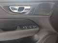 Volvo V60 Kombi Plus Dark Recharge Plug-In Hybrid AWD HUD St Grau - thumbnail 13