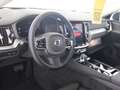 Volvo V60 Kombi Plus Dark Recharge Plug-In Hybrid AWD HUD St Grau - thumbnail 5