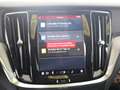 Volvo V60 Kombi Plus Dark Recharge Plug-In Hybrid AWD HUD St Grau - thumbnail 12