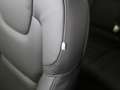Volvo V60 Kombi Plus Dark Recharge Plug-In Hybrid AWD HUD St Grau - thumbnail 14