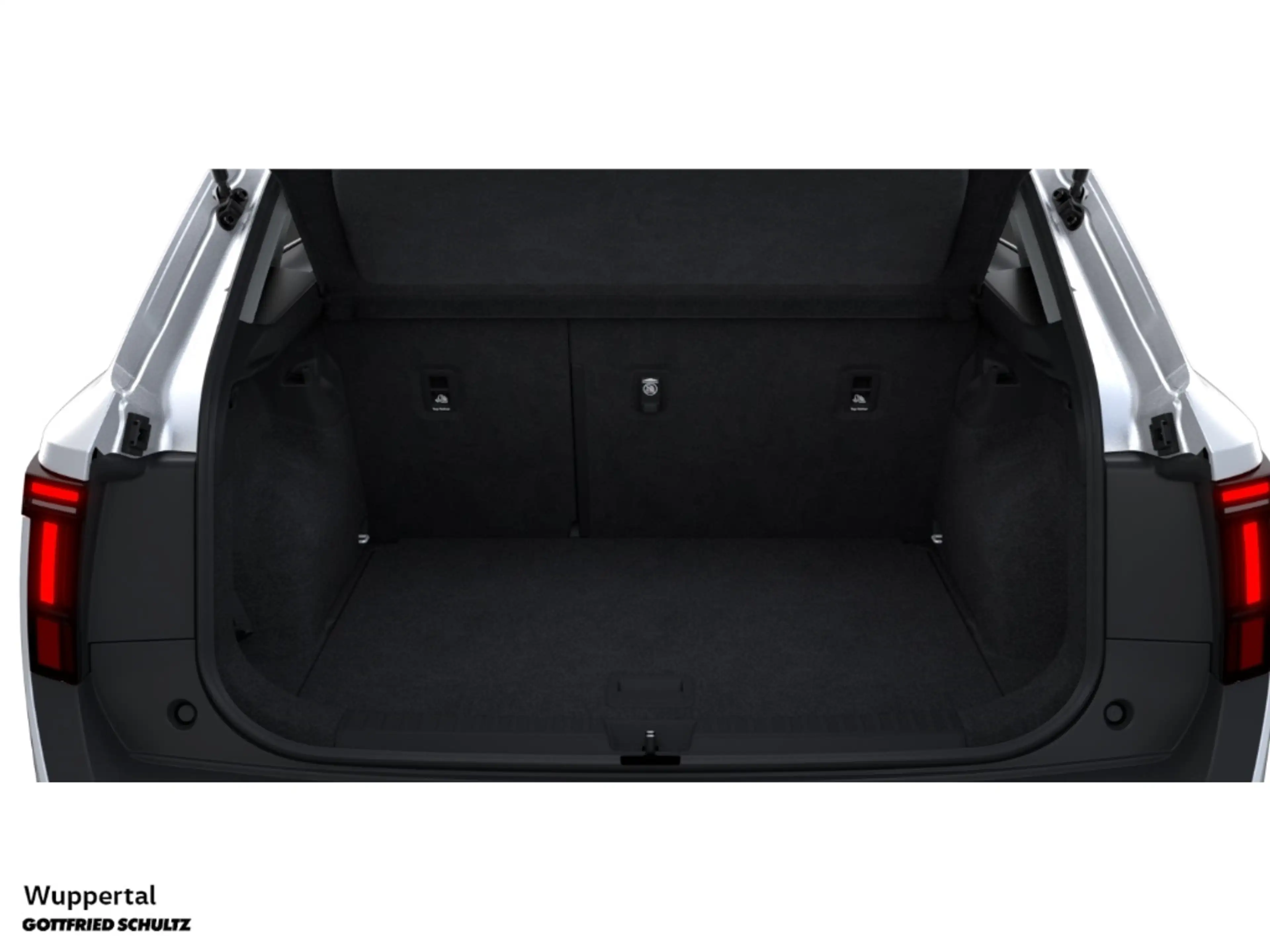 Skoda Epiq ESSENCE 55 155kW LIEFERUNG 2026 — photo 6