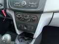 Dacia Sandero 1.5 dci Ambiance 75cv OK NEOPATENTATI Blanc - thumbnail 20