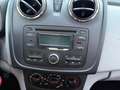 Dacia Sandero 1.5 dci Ambiance 75cv OK NEOPATENTATI Blanc - thumbnail 21