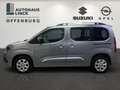 Opel Combo-e Life Ultimate *sofort verfügbar* Grau - thumbnail 5