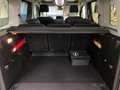 Opel Combo-e Life Ultimate *sofort verfügbar* Grau - thumbnail 8