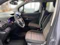 Opel Combo-e Life Ultimate *sofort verfügbar* Grau - thumbnail 10