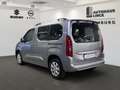 Opel Combo-e Life Ultimate *sofort verfügbar* Grau - thumbnail 3