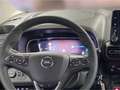 Opel Combo-e Life Ultimate *sofort verfügbar* Grau - thumbnail 14