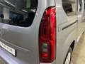 Opel Combo-e Life Ultimate *sofort verfügbar* Grau - thumbnail 9