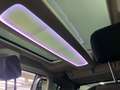 Opel Combo-e Life Ultimate *sofort verfügbar* Grau - thumbnail 23