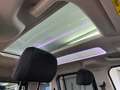 Opel Combo-e Life Ultimate *sofort verfügbar* Grau - thumbnail 19