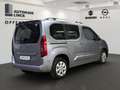 Opel Combo-e Life Ultimate *sofort verfügbar* Grau - thumbnail 4