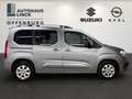 Opel Combo-e Life Ultimate *sofort verfügbar* Grau - thumbnail 2